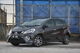Kereta perodua bezza 2021 merupakan kereta sedan pertama keluaran perodua. Ini Anggaran Harga Kereta Selepas Kerajaan Mansuhkan Cukai Jualan Kereta 100
