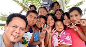 SAVING LIVES, BUILDING PEACE