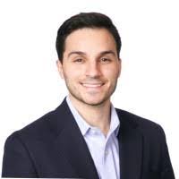 John Jabbour's Instagram, Twitter & Facebook