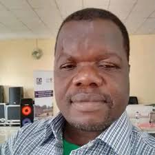 Madzi achita dothi. Khansala wachipani...