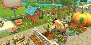 Open the game installer, click next, and choose . My Time At Portia Is Out Now On Ios And Android With A Discounted Price And Mobile Exclusive In Game Gifts Pocket Gamer