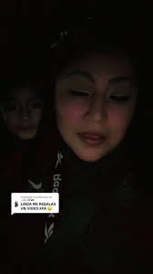 Respuesta a @~LüLü🐼🇪🇨