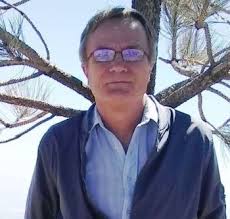 James, a transitional primer echoing the words of Jesus and Proverbs to  Jewish people