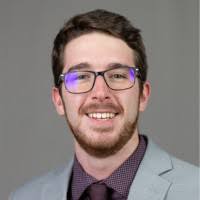 600+ "Eldridge" profiles