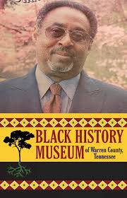 The Board of Directors of the Black History Museum of Warren County would  like to send condolences to the family of our first Board President, Marvin  Lusk, Jr... R.I.P. "Mr. President"