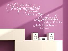 Wandtattoo Zitate Zeit Zeitlose Wandtattoos Bei Klebeheld