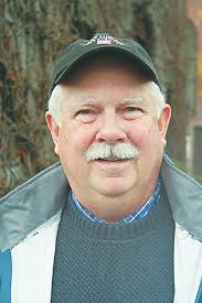 Life in Ludlow: Cultural immersion