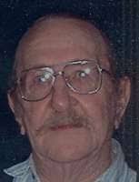Louis Roark Obituary (2013)