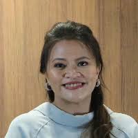 Elmer Serrano, Asia-Pacific