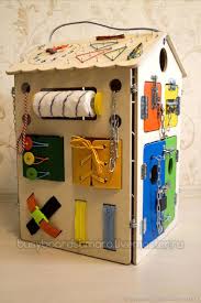 Handgemachtes Lernspielzeug Bizidom Bizidom Handgemachtes Lernspielzeug Baby Spielzeug Basteln Spielzeug Fur Kleinkinder Spielzeug