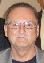 Michael Kosar Obituary