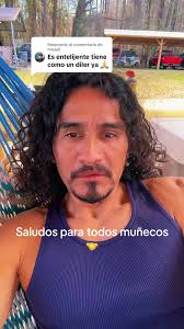 Respuesta a @misael #viraltiktok #paratii #motivation #actitud #toyota  #hilux4x4 #toyota4x4 #gratitude