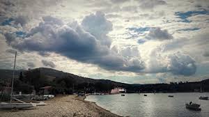 We did not find results for: Wallpaper Sea Sky Beach Sports Water Yoga Skyline Clouds Swimming Reflections Turkey Relax Boats Cycling Islands Bay Sand Kayak Sailing Gulf Nps Action Sails Peaceful Scuba Diving Pebbles Calm Resort Hills