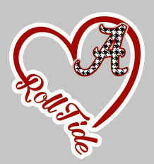 Download 25 Best Alabama Crimson Tide Svg Ideas Alabama Crimson Tide Crimson Tide Alabama