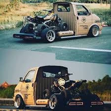 Eddie ernst (eddieernst57)