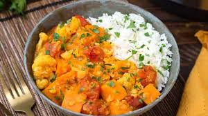 Some great beginner recipes to try are boiled eggs, a stew, shredded chicken, and baked potatoes. 19 Healthy Instant Pot Recipes Perfect For Beginners Busy Nights Thriving Home Secrets