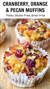 Carol Robbs (chefrobbs)