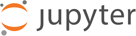 Jupyter Notebook