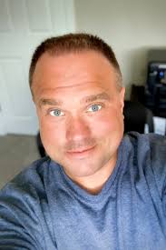 Strategies to Meet & Exceed Modern B2B Consumer Expectations