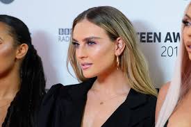 Perrie edwards is a singer, who was born in 1993 in england. Little Mix S Perrie Edwards Exercise Routine Has Boosted Her Confidence