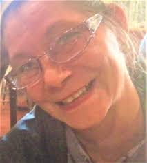 Obituary for Deann M. Stowers