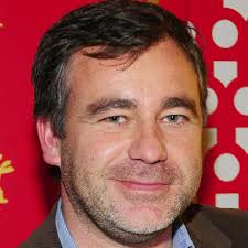 Für immer 30 (2011)