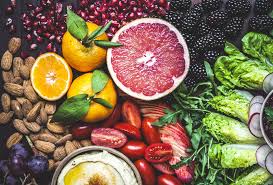 Easy ways to shed those unwanted pounds and keep them off for good. How To Lose Weight Fast But Safely Easy Weight Loss Tips