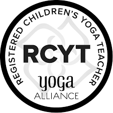 Why register with yoga alliance. Rcyt Yoga Alliance