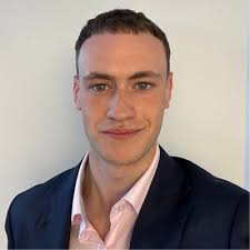 School was out and what an evening!