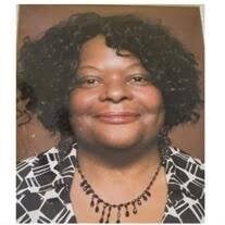 Constance Wilson-Johnson Obituary