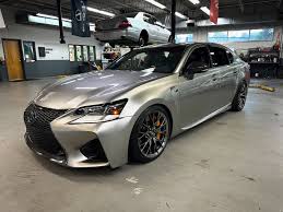 Image result for Atomic Silver 2018 GSF