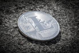 It's impossible to say it's too late to invest, as the currency could continue to climb in value or bottom out at any moment. Is Cryptocurrency A Good Investment Pros Cons In 2021 Primexbt