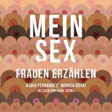 MEIN SEX (Hörbuch-Download, MP3) | Bücherlurch GmbH
