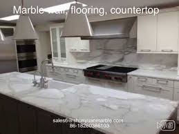 nature marble tiles, slabs, mosaic for