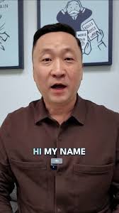 In every challenge lies an opportunity.