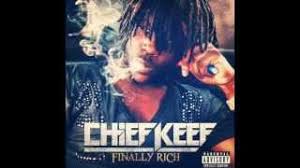 Many videos of keef beetlejuice. 09 Chief Keef Get Your Mind Right Finally Rollin 2 ØªÙ†Ø²ÙŠÙ„ Ø§Ù„Ù…ÙˆØ³ÙŠÙ‚Ù‰ Mp3 Ù…Ø¬Ø§Ù†Ø§