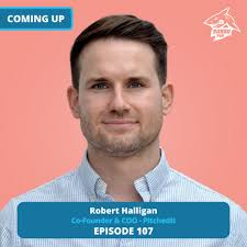 Sharkpod Podcast (@Sharkpod1)