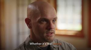 Meet Your Iron Range Neighbors