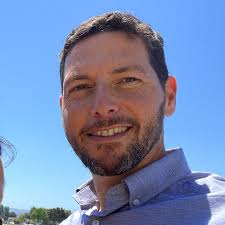 Eli Harari Email & Phone Number