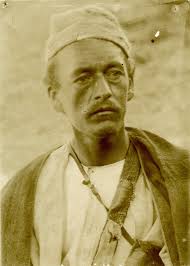 Kulturmuseum St.Gallen ▻ Alfred Kaiser-Saurer