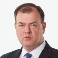 Ancora: Employee Directory