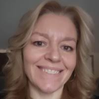 Don Wilde Email & Phone Number