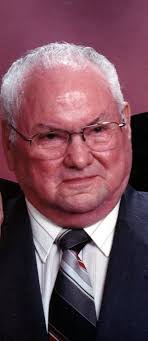 Eugene Owens Obituary