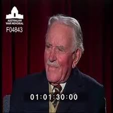 Command and leadership 2/2nd Independent Company Timor, 1942: an interview  with Captain Rolf Baldwin. (In retrospect)