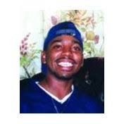Search Terrell Brown Obituaries and Funeral Services