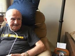 Eugene "Gene" Herrick Obituary June 22, 2019