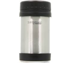 Обзор и тест термочашки thermocafe by thermos.thermocafe by thermos review and test.группа вконтакте/vkgroup: Thermocafe By Thermos Vacuum Insulated Food Jar 500ml