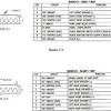 2007 jeep patriot wiring diagrams wiring diagram. 1