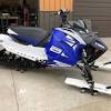 Arctic cat customers bleed green and dirt cheap atv parts want to feed the obsession. 1