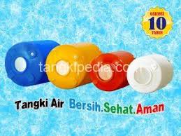 Tangki air penguin yang terkenal dengan kualitasnya. Agen Tangki Air Penguin Jakarta Agen Tandon Air Penguin Agen Tangki Air Murah Toko Jual Tandon Air Terbaik